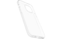 Otterbox Back Cover React iPhone 14 Plus Transparent