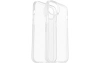 Otterbox Back Cover React iPhone 14 Plus Transparent