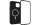 Otterbox Back Cover Defender XT iPhone 14 Plus Schwarz