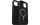 Otterbox Back Cover Defender XT iPhone 14 Plus Schwarz