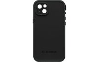 Otterbox Sport- & Outdoorhülle Frē iPhone 14 Plus Schwarz