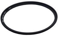 Hoya Objektiv-Adapter Instant Action Ring – 72 mm