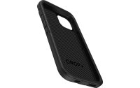 Otterbox Back Cover Defender iPhone 14 Plus Schwarz