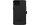 Otterbox Back Cover Defender iPhone 14 Plus Schwarz