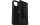 Otterbox Back Cover Defender iPhone 14 Plus Schwarz