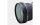 Hoya Objektiv-Adapter Instant Action Ring – 58 mm