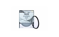 Hoya Objektivfilter Fusion ONE Next UV – 55 mm