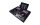 Reloop DJ-Controller BeatPad 2