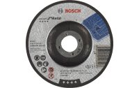 Bosch Trennscheibe A 30 S BF Metall