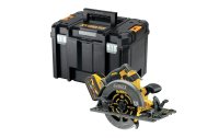 DeWalt Akku-Handkreissäge 54 V Brushless, 190 mm, Solo