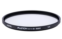 Hoya Objektivfilter Fusion ONE Next UV – 72 mm