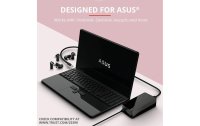 Trust Netzteil 90 W Maxo für Asus Notebooks