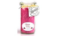 Candle Factory Duftkerze Wildfeige Mini Jumbo