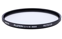Hoya Objektivfilter Fusion ONE Next Protector – 37 mm