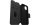 Otterbox Book Cover Strada iPhone 14 Plus Schwarz