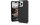 UAG Back Cover Outback iPhone 14 Pro Max Schwarz