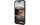 UAG Back Cover Outback iPhone 14 Pro Max Schwarz