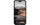 UAG Back Cover Outback iPhone 14 Pro Max Schwarz