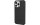 UAG Back Cover Outback iPhone 14 Pro Max Schwarz