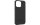 UAG Back Cover Outback iPhone 14 Pro Max Schwarz