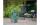 Gusta Garden Aufzuchttöpfe PAUL POTATO Starter, 4 Etagen, Blau