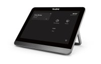 Yealink MeetingBar A20 + CTP18 Touch Panel + WPP30 Präsentationspod