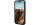 UAG Back Cover Civilian Case iPhone 14 Pro Max Mallard Blau
