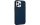 UAG Back Cover Civilian Case iPhone 14 Pro Max Mallard Blau