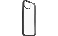 Otterbox Back Cover React iPhone 14 Plus Schwarz/Transparent