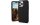 UAG Back Cover Civilian Case iPhone 14 Pro Max Schwarz