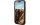 UAG Back Cover Civilian Case iPhone 14 Pro Max Schwarz