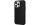 UAG Back Cover Civilian Case iPhone 14 Pro Max Schwarz