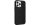 UAG Back Cover Civilian Case iPhone 14 Pro Max Schwarz