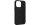 UAG Back Cover Civilian Case iPhone 14 Pro Max Schwarz