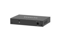 Netgear PoE+ Switch GS308EP-100PES 8 Port