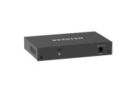 Netgear PoE+ Switch GS308EP-100PES 8 Port