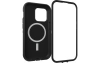 Otterbox Back Cover Defender XT iPhone 14 Pro Schwarz