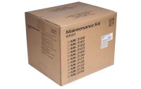 Kyocera Maintenance-Kit MK-3130 Keine
