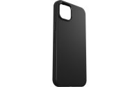 Otterbox Back Cover Symmetry+ MagSafe iPhone 14 Plus Schwarz
