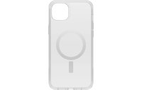 Otterbox Back Cover Symmetry+ MagSafe iPhone 14 Plus...