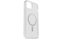Otterbox Back Cover Symmetry+ MagSafe iPhone 14 Plus...