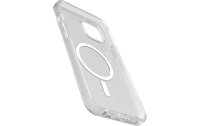 Otterbox Back Cover Symmetry+ MagSafe iPhone 14 Plus Transparent