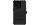 Otterbox Back Cover Defender iPhone 14 Pro Schwarz