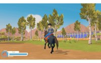 GAME Wendy: Meine Pferdewelt