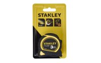 Stanley Massband Tylon 3 m