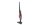 Hoover Akku-Hand- und Stielsauger HF21L18 011 Grau/Rot