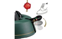 Krinner Weihnachtsbaumständer Basic S, Ø 28 cm