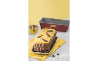 Kaiser Cake-Backform Classic Plus 25 cm