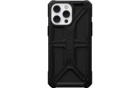 UAG Back Cover Monarch iPhone 14 Pro Max