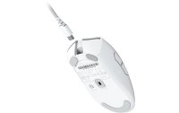 Razer Gaming-Maus DeathAdder V3 Pro Weiss